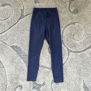 Fabletics leggings S